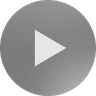 play video icon