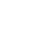 what is a graph