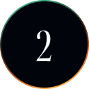icon step 2
