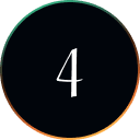 icon step 4