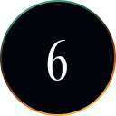 icon step 6