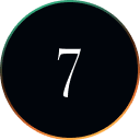 icon step 7