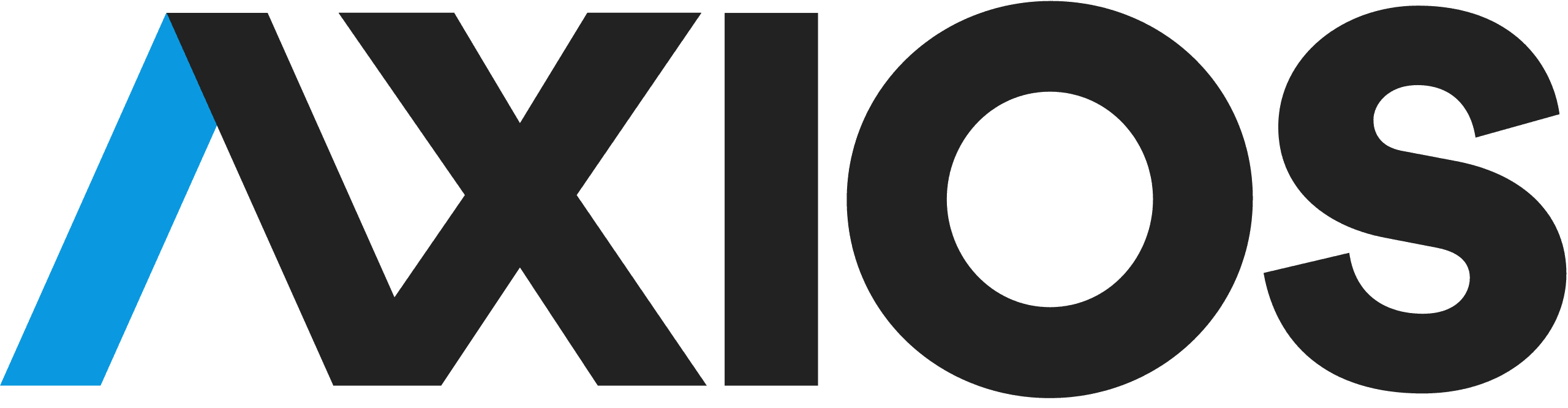 News site logo 1