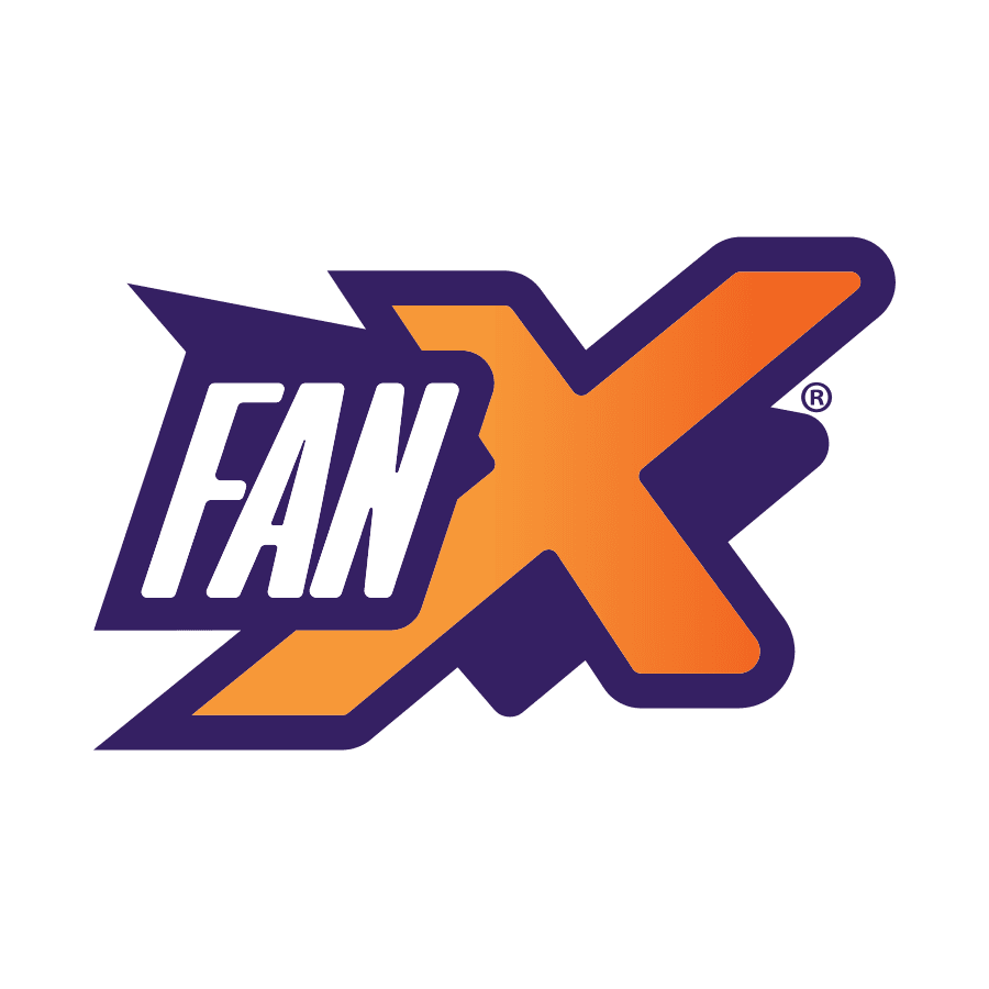 News site logo 2