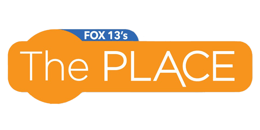 News site logo 3