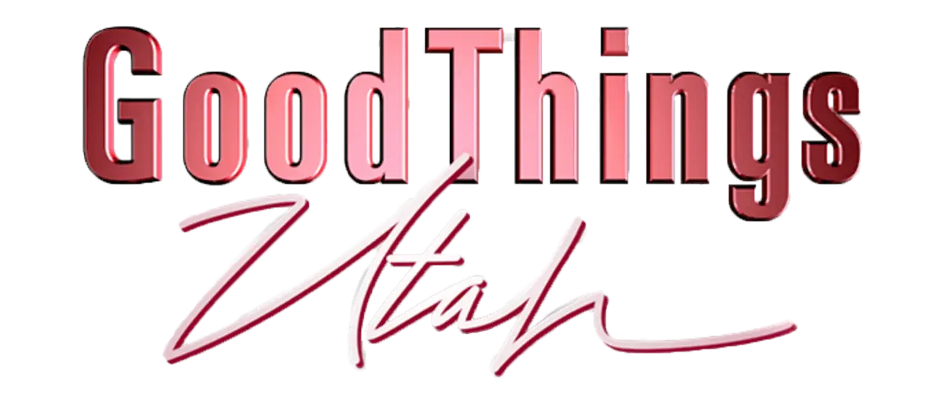 News site logo 4