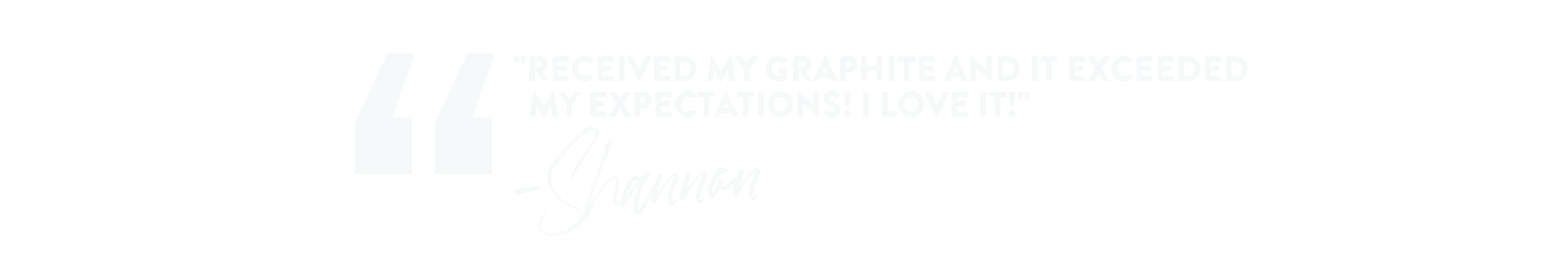 testimonial-0